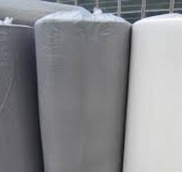 cao xu non dạng tấm 10 ly